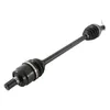 All Balls HD 8 Ball CV Axle Shaft Rear Left or Right Honda Pioneer 700