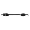 All Balls HD 8 Ball CV Axle Shaft Rear Right or Left
