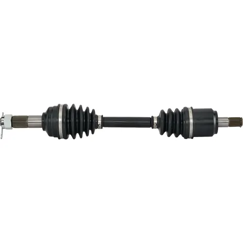 All Balls HD 8 Ball CV Axle Shaft Rear Right 4