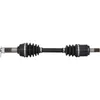 All Balls HD 8 Ball CV Axle Shaft Rear Right