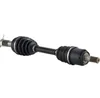 All Balls HD 8 Ball CV Axle Shaft Rear Right