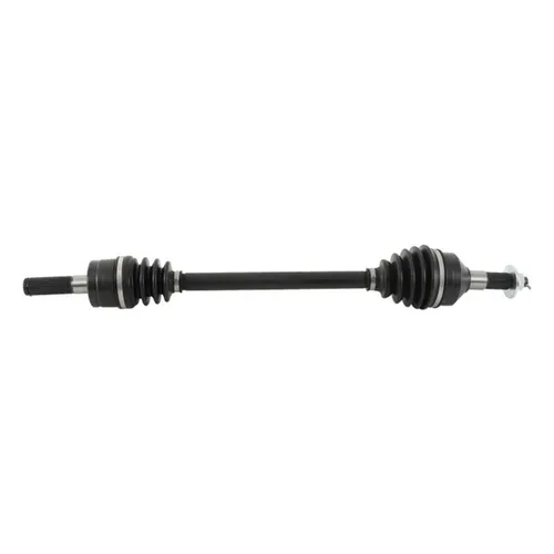 All Balls HD 8 Ball CV Axle Shaft Front Left for Kawasaki Teryx
