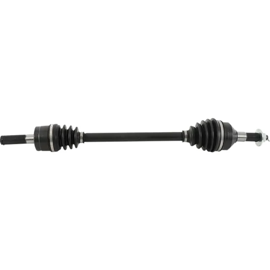 All Balls HD 8 Ball CV Axle Shaft Front Left for Kawasaki Teryx 1