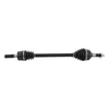 All Balls HD 8 Ball CV Axle Shaft Front Left for Kawasaki Teryx