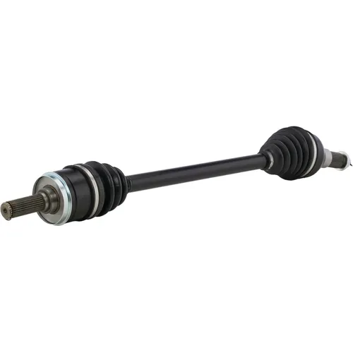 All Balls HD 8 Ball CV Axle Shaft Front Right