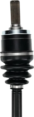 All Balls HD 8 Ball CV Axle Shaft Front Right