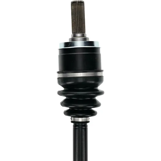 All Balls HD 8 Ball CV Axle Shaft Front Right 7