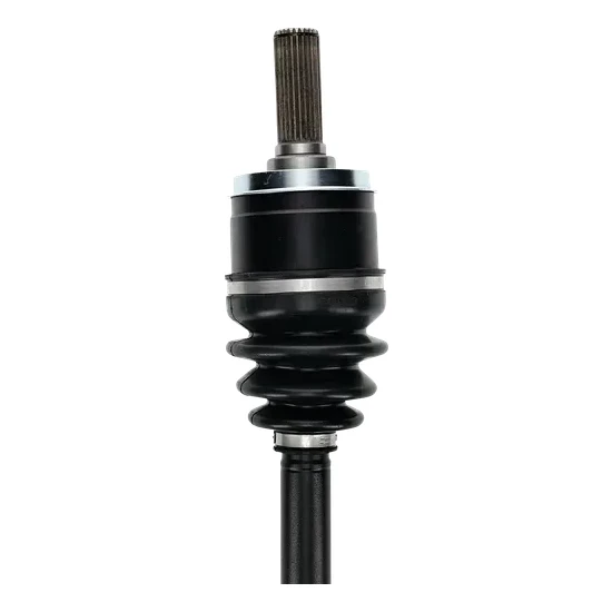 All Balls HD 8 Ball CV Axle Shaft Front Right 5