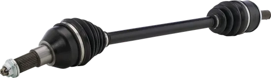 All Balls HD 8 Ball CV Axle Shaft Front Right