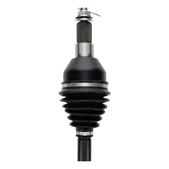 All Balls HD 8 Ball CV Axle Shaft Front Right 4