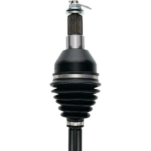 All Balls HD 8 Ball CV Axle Shaft Front Right