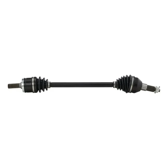 All Balls HD 8 Ball CV Axle Shaft Front Right 2