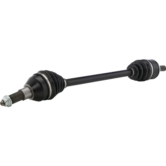 All Balls HD 8 Ball CV Axle Shaft Front Right 3