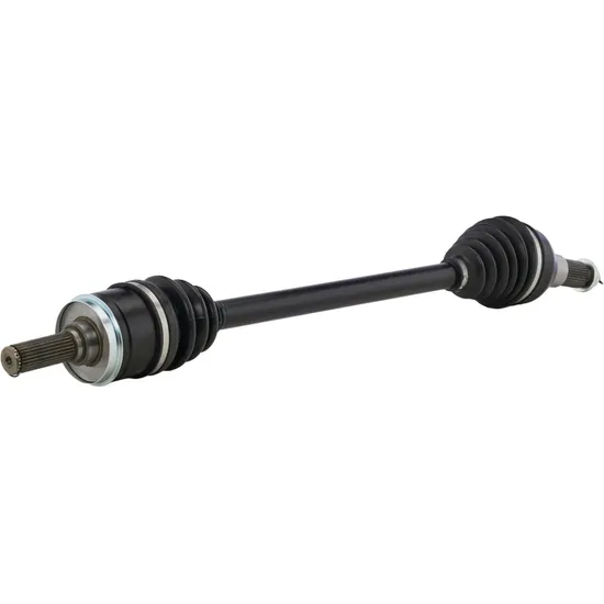 All Balls HD 8 Ball CV Axle Shaft Front Right 6