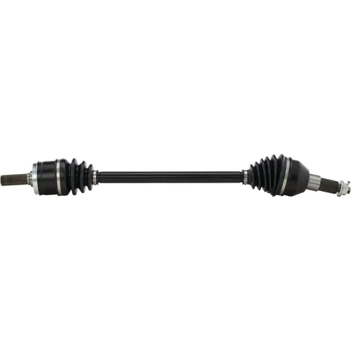 All Balls HD 8 Ball CV Axle Shaft Front Right