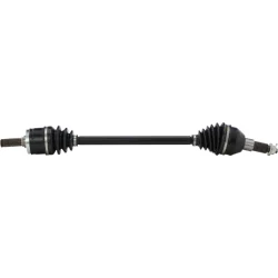All Balls HD 8 Ball CV Axle Shaft Front Right