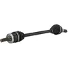 All Balls HD 8 Ball CV Axle Shaft Front Right