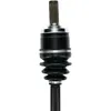 All Balls HD 8 Ball CV Axle Shaft Front Right