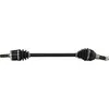 All Balls HD 8 Ball CV Axle Shaft Front Right