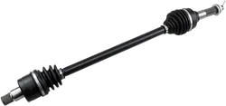 All Balls HD 8 Ball CV Axle Shaft  Front Left or Right Kawasaki Mule