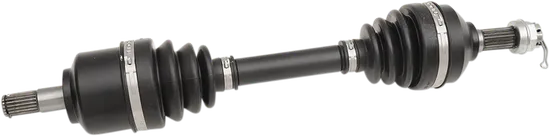 All Balls HD 8 Ball CV Axle Shaft Front Right Kawasaki Brute Force 750