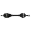 All Balls HD 8 Ball CV Axle Shaft Front Right Kawasaki Brute Force 750