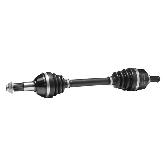 All Balls HD 8 Ball CV Axle Shaft Front Right for Kawasaki Teryx 2