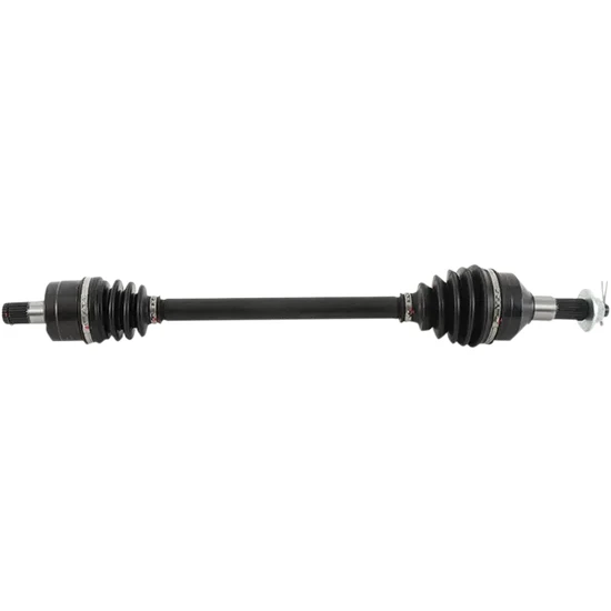 All Balls HD 8 Ball CV Axle Shaft Front Right for Kawasaki Teryx 1