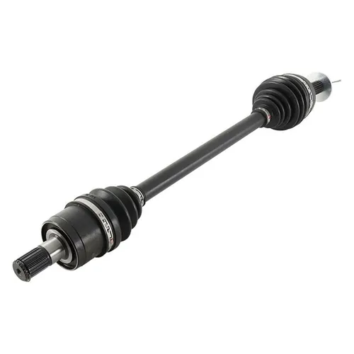 All Balls HD 8 Ball CV Axle Shaft Front Left Right Kawasaki Teryx 750 2
