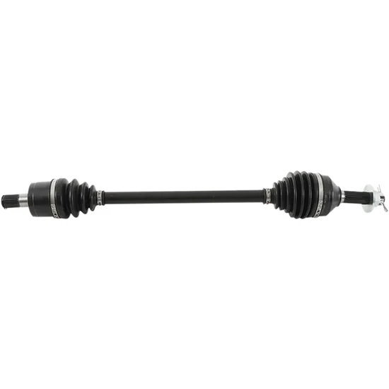 All Balls HD 8 Ball CV Axle Shaft Front Left Right Kawasaki Teryx 750 1