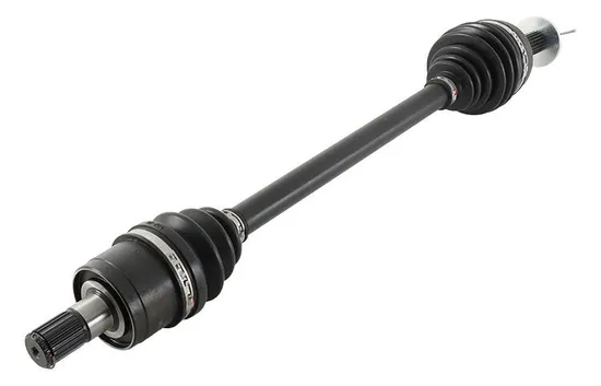 All Balls HD 8 Ball CV Axle Shaft Front Left Right Kawasaki Teryx 750 4