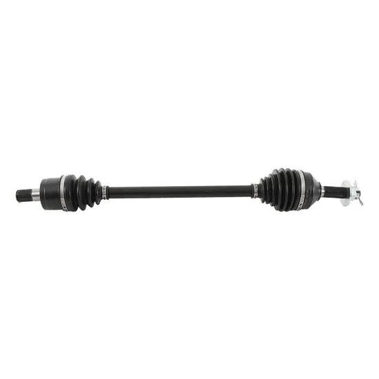 All Balls HD 8 Ball CV Axle Shaft Front Left Right Kawasaki Teryx 750 4