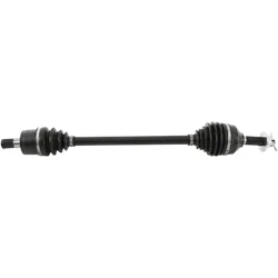 All Balls HD 8 Ball CV Axle Shaft Front Left Right Kawasaki Teryx 750