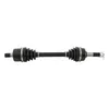 All Balls HD 8 Ball CV Axle Shaft Rear Left Right Kawasaki Brute Force