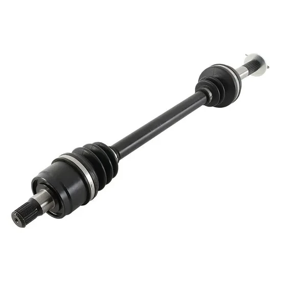 All Balls HD 8 Ball CV Axle Shaft Rear Left Right Kawasaki Teryx 750 3