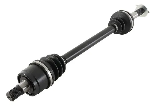 All Balls HD 8 Ball CV Axle Shaft Rear Left Right Kawasaki Teryx 750
