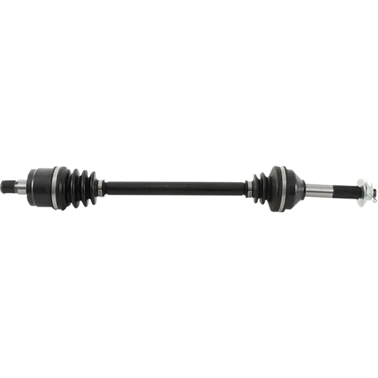 All Balls HD 8 Ball CV Axle Shaft Rear Left Right Kawasaki Teryx 750 1