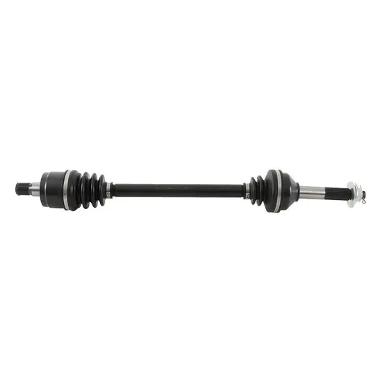 All Balls HD 8 Ball CV Axle Shaft Rear Left Right Kawasaki Teryx 750 4