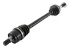All Balls HD 8 Ball CV Axle Shaft Rear Left Right Kawasaki Teryx 750