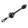 All Balls HD 8 Ball CV Axle Shaft Rear Left Right Kawasaki Teryx 750
