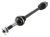 All Balls HD 8 Ball CV Axle Shaft Rear Left Right Kawasaki Teryx 750