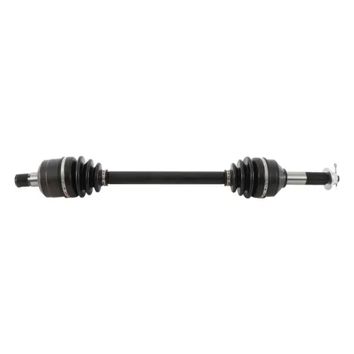 All Balls HD 8 Ball CV Axle Shaft Rear Left or Right Kawasaki Teryx