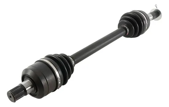 All Balls HD 8 Ball CV Axle Shaft Rear Left or Right Kawasaki Teryx