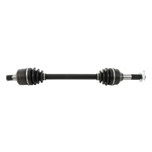 All Balls HD 8 Ball CV Axle Shaft Rear Left or Right Kawasaki Teryx