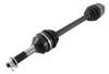 All Balls HD 8 Ball CV Axle Shaft Rear Left or Right Kawasaki Teryx