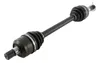 All Balls HD 8 Ball CV Axle Shaft Rear Left or Right Kawasaki Teryx
