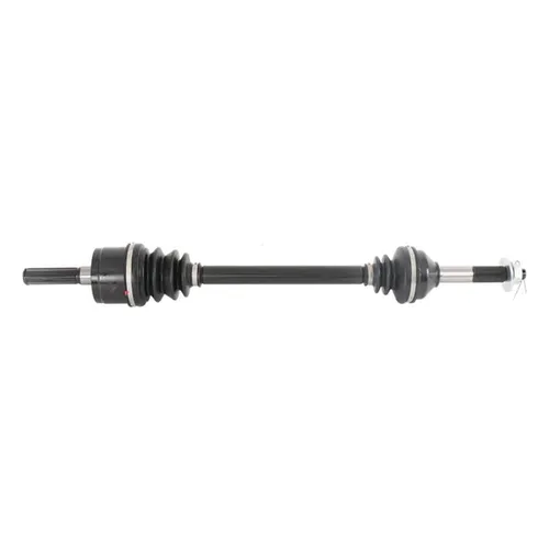 All Balls HD 8 Ball CV Axle Shaft Rear Left for Kawasaki Teryx 750