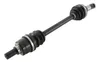 All Balls HD 8 Ball CV Axle Shaft Rear Right for Kawasaki Teryx 750