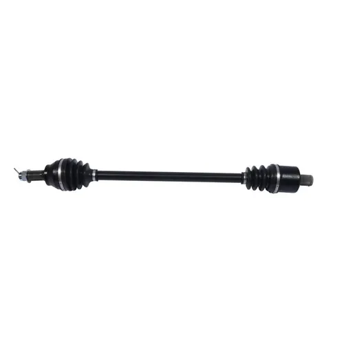 All Balls 8 Ball Extreme Duty Front Right or Left Axle Shaft
