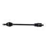All Balls 8 Ball Extreme Duty Front Right or Left Axle Shaft